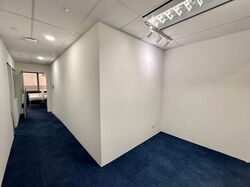Keck Seng Tower (D1), Office #561000401